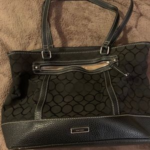 Nine West Purse
